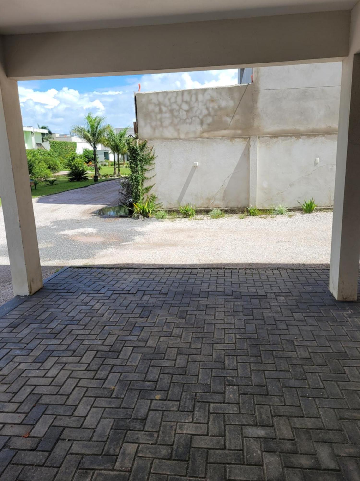 Excelente Sobrado Confortável no Centro de Tijucas Próximo as Praias Exterior foto